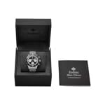 Zodiac Sea-Chron Automatique Chrono - ZO3604