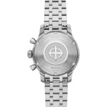 Zodiac Sea-Chron Automatique Chrono - ZO3604