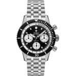 Zodiac Sea-Chron Automatik Chrono