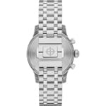 Zodiac Sea-Chron Automatique Chrono - ZO3604