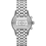 Zodiac Sea-Chron Automatique Chrono - ZO3605