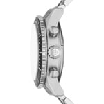 Zodiac Sea-Chron Automatique Chrono - ZO3605