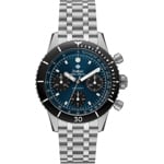 Zodiac Sea-Chron Automatik Chrono