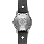 Zodiac Super Sea Wolf 53 Compression Automatic - ZO9256