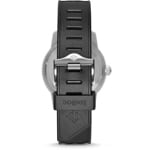 Zodiac Super Sea Wolf 53 Compression Automatic - ZO9256