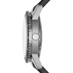 Zodiac Super Sea Wolf 53 Compression Automatic - ZO9256