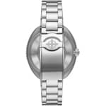Zodiac Super Sea Wolf 68 Saturation Automatic - ZO9509