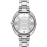 Zodiac Super Sea Wolf 68 Saturation Automatic - ZO9509