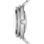 Zodiac Super Sea Wolf 68 Saturation Automatic - ZO9509