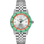 Zodiac Super Sea Wolf Automatic