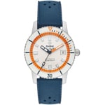 Zodiac Super Sea Wolf Automatic