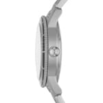 Zodiac Super Sea Wolf Automatic - ZO9209