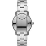 Zodiac Super Sea Wolf Automatic - ZO9209