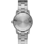 Zodiac Super Sea Wolf Automatic - ZO9209