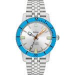 Zodiac Super Sea Wolf 53 Compression Automatic - ZO9274