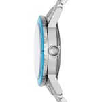 Zodiac Super Sea Wolf 53 Compression Automatic - ZO9274