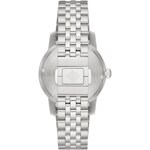 Zodiac Super Sea Wolf 53 Compression Automatic - ZO9274