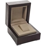 Zodiac Super Sea Wolf Automatic - ZO9275