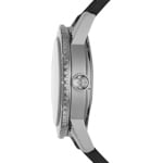 Zodiac Super Sea Wolf Automatic - ZO9275