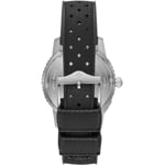 Zodiac Super Sea Wolf Automatic - ZO9275