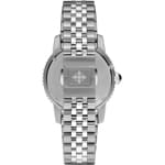 Zodiac Super Sea Wolf Automatic - ZO9266