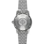 Zodiac Super Sea Wolf Automatic - ZO9266