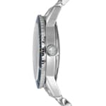 Zodiac Super Sea Wolf Automatic - ZO9266