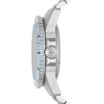 Zodiac Super Sea Wolf Automatic - ZO9287