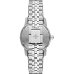 Zodiac Super Sea Wolf Automatic - ZO9287