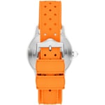 Zodiac Super Sea Wolf Ceramic Compression Diver Automatic - ZO9591