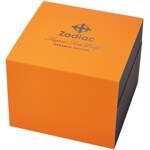 Zodiac Super Sea Wolf Ceramic Compression Diver Automatic - ZO9591