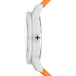 Zodiac Super Sea Wolf Ceramic Compression Diver Automatic - ZO9591