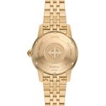 Zodiac Super Sea Wolf Compression Diver Automatic - ZO9308