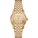 Zodiac Super Sea Wolf Compression Diver Automatic - ZO9308