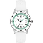 Zodiac Super Sea Wolf Compression Diver Automatic