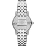 Zodiac Super Sea Wolf Compression Diver Automatic - ZO9312