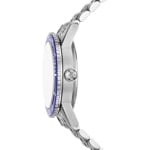 Zodiac Super Sea Wolf Compression Diver Automatic - ZO9312