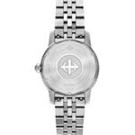 Zodiac Super Sea Wolf Compression Diver Automatic - ZO9312