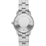 Zodiac Super Sea Wolf GMT Automatic - ZO9411