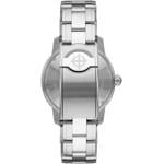 Zodiac Super Sea Wolf GMT Automatic - ZO9411