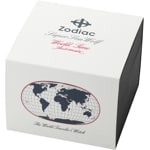 Zodiac Super Sea Wolf GMT World Time Automatic - ZO9409