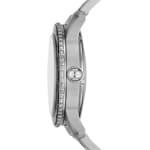 Zodiac Super Sea Wolf GMT World Time Automatic - ZO9409