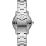 Zodiac Super Sea Wolf GMT World Time Automatic - ZO9410