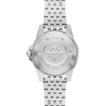 Zodiac Super Sea Wolf Pro-Diver Automatic - ZO3554