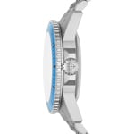 Zodiac Super Sea Wolf Pro-Diver Automatic - ZO3554