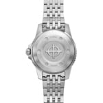 Zodiac Super Sea Wolf Pro-Diver COSC Automatic - ZO3560