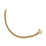 xx - 1171.10189/1900