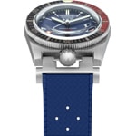 ZRC Grands Fonds Heritage Pepsi Date - GF381628