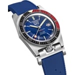 ZRC Grands Fonds Heritage Pepsi Date - GF381628