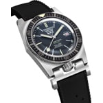 ZRC Grands Fonds Heritage Réédition Date - GF381128